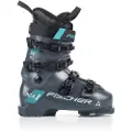 Fischer Rc4 95 Hv Vac Gw Alpin Skistøvler