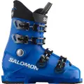 Salomon S/race 60t L Junior Alpinstøvler