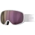 Atomic Revent Hd Skibriller