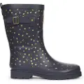 Trespass Celeste Regnstøvler
