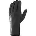 Mavic Essential Wind Hansker
