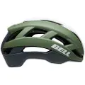 Bell Falcon Xr Mips Hjelm