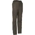 Swedteam Meadow Hunter Trousers Green Women 36