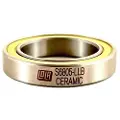 Lola Ceramic S6805-llb Kranklager