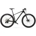 Wilier Usma Sl 29´´ Nx Eagle 2025 Terrengsykkel