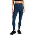 Dare 2b Power Leggings