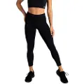 Dare 2b Influential Ii Leggings