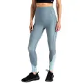 Dare 2b Power Leggings