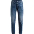 GUESS Angels Jeans