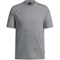 Hugo Boss P Thompson 224 Kortarmet T-skjorte