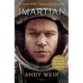 Random House The Martian (Film Tie-In)