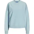JJXX Alfa Relax Jjxx Collegegenser