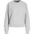 Jack & Jones Alfa Relax Jjxx Collegegenser
