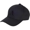 Adidas B-ball Tonal Cap