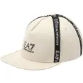Emporio Armani 7x000054_af13265 Baseballcaps