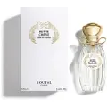 Goutal Paris Petite Cherie Eau De Toilette 50ml