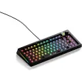 Glorious Pc Gaming Race Gmmk 3 Pro Gata-2772 Gaming-tastatur Engelsk