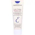 Embryolisse Lait-Creme Retinol-like - 75 ml