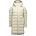 POC Race Loft Parka
