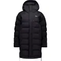 POC Race Loft Parka