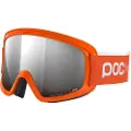 POC Pocito Opsin Skibriller
