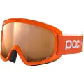 POC POCito Opsin, Skibriller, Junior, Fluorescent Orange