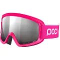POC Pocito Opsin Skibriller