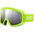 POC Pocito Opsin Skibriller