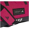 Adidas 4athlts Small 24l Duffelbag