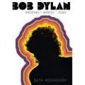 Simon & Schuster Bob Dylan