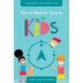 Navpress Publishing Group Topical Memory System for Kids