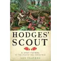 Johns Hopkins University Press Hodges' Scout