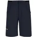 Salewa Puez Talveno Durastretch Shorts