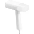 Xiaomi 1300w Vertikalt Dampstrykejern