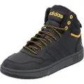 Adidas Hoops 3.0 Midtr Treningssko