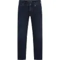 Tommy Hilfiger Core Denton Straight Fit Jeans