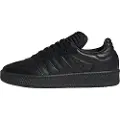 Adidas Originals Samba Xlg Treningssko