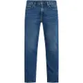 Tommy Hilfiger Core Bleecker Slim Fit Jeans