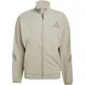 Adidas Z.n.e. Woven Treningsjakke
