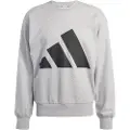 Adidas Essentials Big Logo French Terry Collegegenser