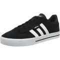 Adidas Daily 3.0 Treningssko