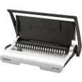 Fellowes Spiralindbindingsmaskine Fellowes Star+