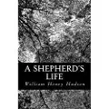 Createspace Independent Publishing Platform A Shepherd's Life: Impressions of the South Wiltshire Downs