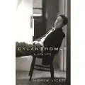 Orion Publishing Dylan Thomas