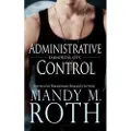 Createspace Independent Publishing Platform Administrative Control