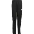 Adidas Tiro 25 Essentials Training Bukser