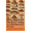 Cosimo Classics Mrs. Beeton's Cookery Book and Household Guide