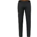 Salewa Pedroc 4 Dst Shorts