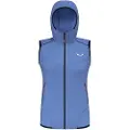 Salewa Pedroc Durastretch Light Vest