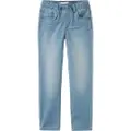 Name It Kids Smal Passform Sweat Jeans